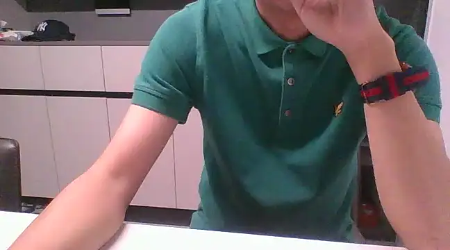 nole china7 online show from 22, 3, 2025