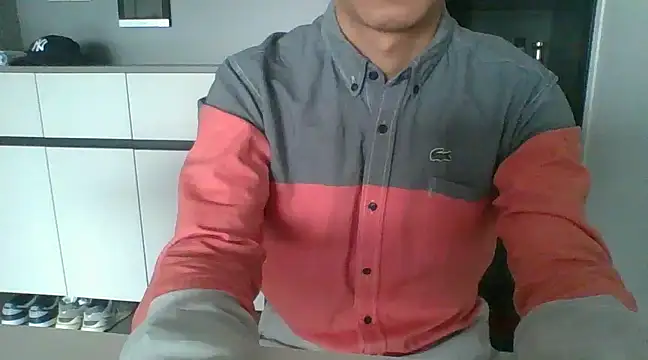 nole china7 online show from 22, 3, 2025