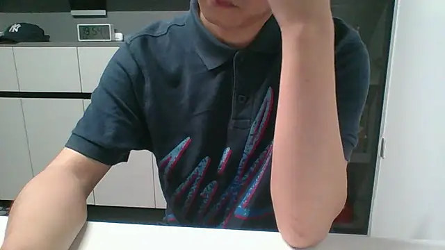 nole china7 online show from 16, 9, 2025