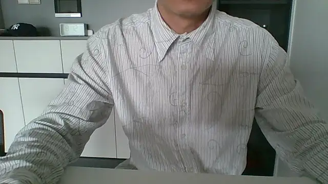 nole china7 online show from 18, 9, 2025