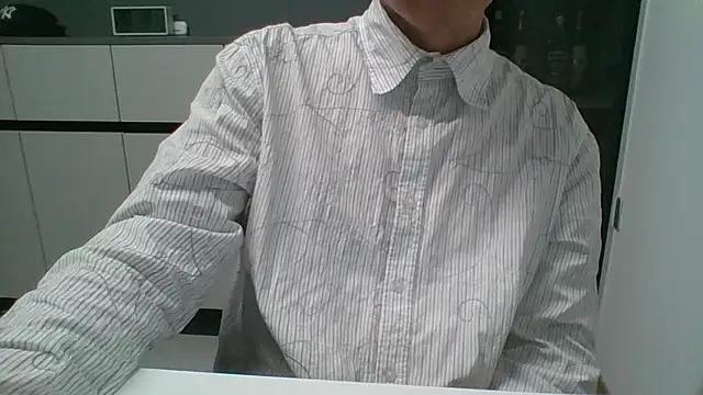 nole china7 online show from 18, 9, 2025