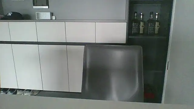 nole china7 online show from 19, 9, 2025