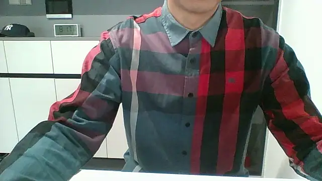 nole china7 online show from 2, 10, 2025