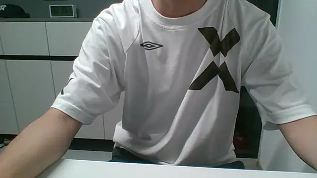 nole china7 online show from 3, 10, 2025