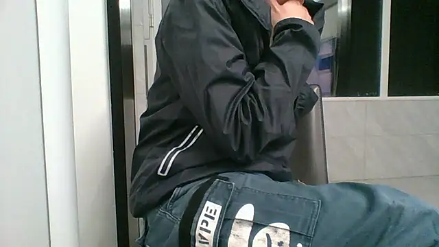 nole china7 online show from 23, 10, 2025