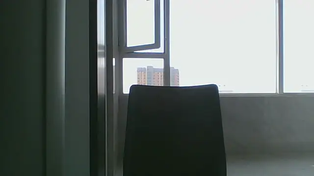 nole china7 online show from 28, 10, 2025