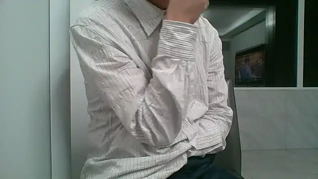 nole china7 online show from 31, 10, 2025