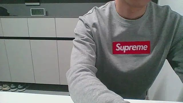 nole china7 online show from 12, 11, 2025