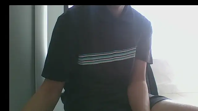 Snapshot of nole_china7 chatting on 28, 11, 2025 nole china7 online show from 28, 11, 2025