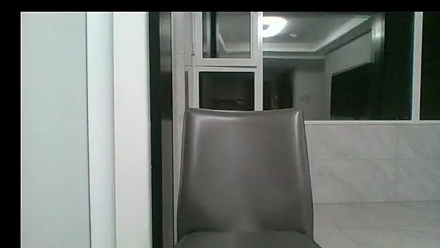 Snapshot of nole_china7 chatting on 28, 11, 2025 nole china7 online show from 28, 11, 2025