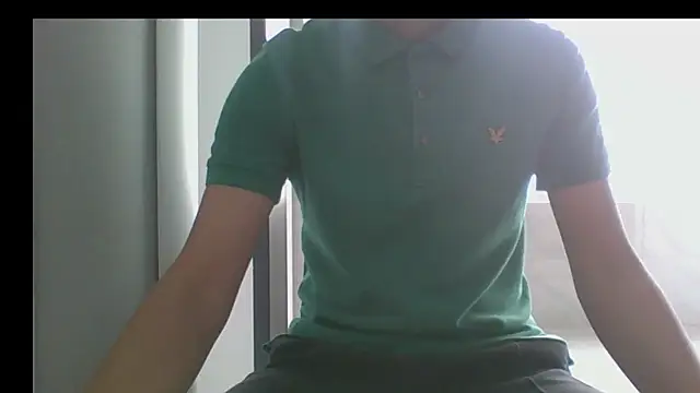 Snapshot of nole_china7 chatting on 2, 12, 2025 nole china7 online show from 2, 12, 2025