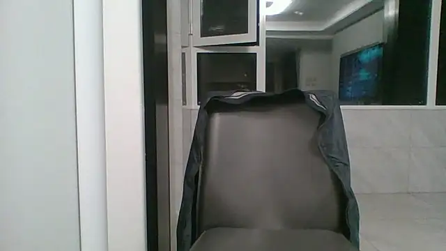 Snapshot of nole_china7 chatting on 3, 12, 2025 nole china7 online show from 3, 12, 2025