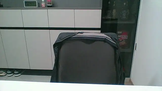 nole china7 online show from 15, 12, 2025