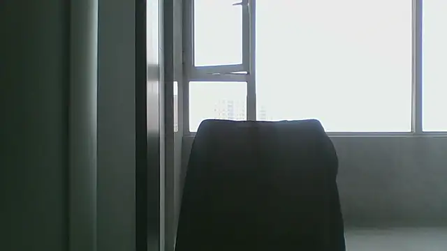 nole china7 online show from 14, 1, 2026