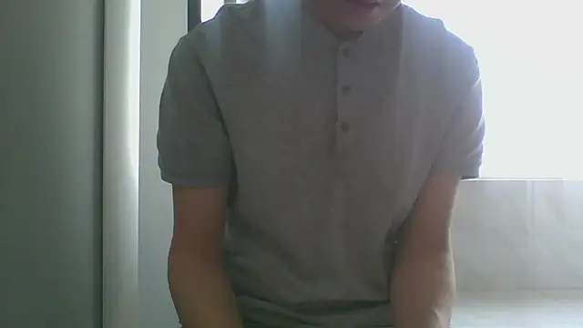 nole china7 online show from 4, 2, 2026