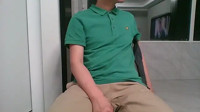 nole china7 online show from 6, 2, 2026