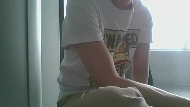 nole china7 online show from 2, 3, 2026