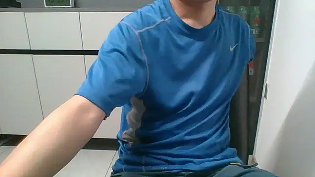 nole china7 online show from 12, 3, 2026