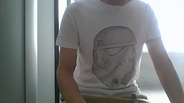 nole china7 online show from 17, 3, 2026