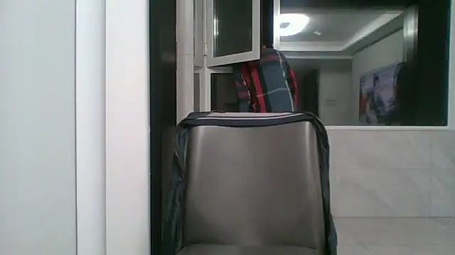 nole china7 online show from 25, 3, 2026