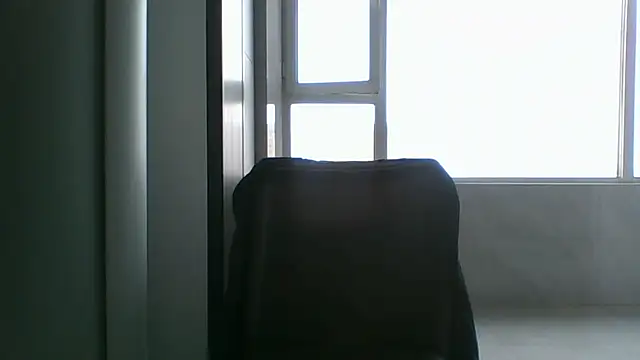 nole china7 online show from 31, 3, 2026