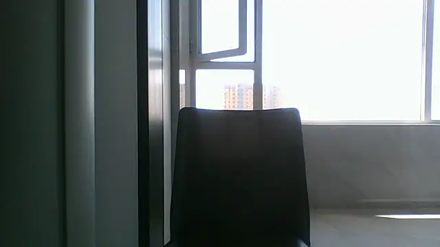 nole china7 online show from 6, 4, 2026