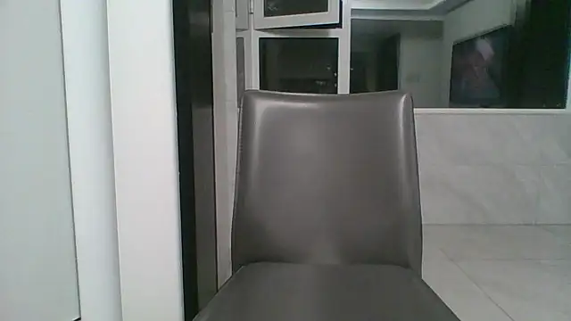 nole china7 online show from 17, 4, 2026