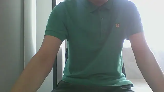 nole china7 online show from 19, 4, 2026