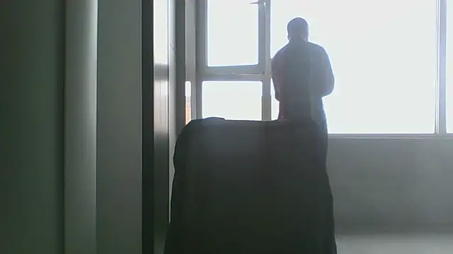 nole china7 online show from 20, 4, 2026