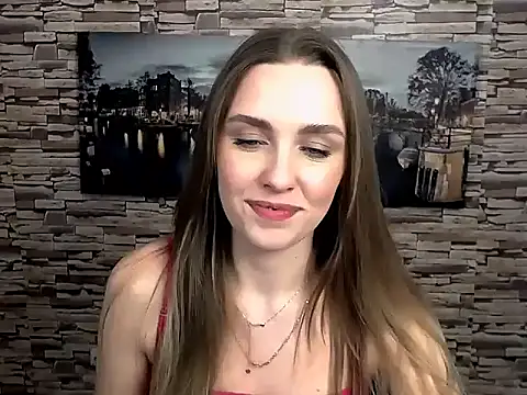 Snapshot of Doll_Angelina chatting on 18, 3, 2025 Doll Angelina online show from 18, 3, 2025