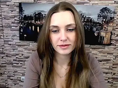 Snapshot of Doll_Angelina chatting on 20, 3, 2025 Doll Angelina online show from 20, 3, 2025