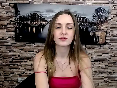 Snapshot of Doll_Angelina chatting on 21, 3, 2025 Doll Angelina online show from 21, 3, 2025