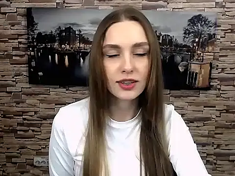 Snapshot of Doll_Angelina chatting on 22, 3, 2025 Doll Angelina online show from 22, 3, 2025