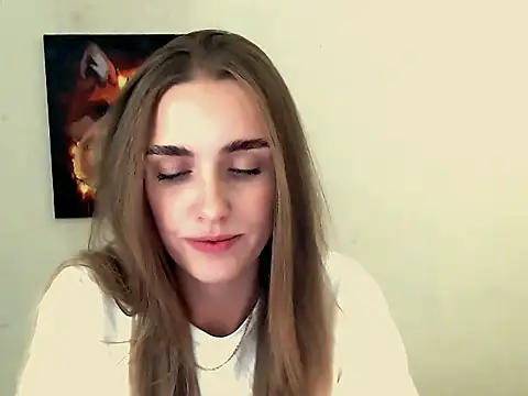 Snapshot of Doll_Angelina chatting on 13, 9, 2025 Doll Angelina online show from 13, 9, 2025