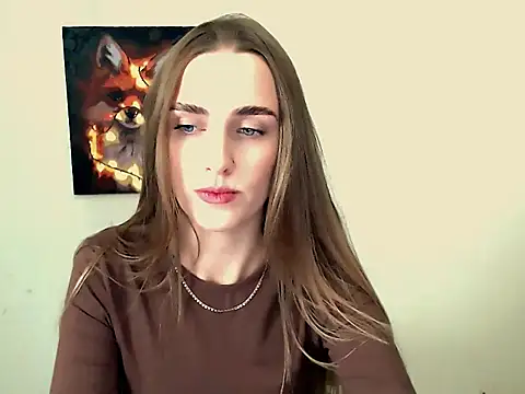 Snapshot of Doll_Angelina chatting on 14, 9, 2025 Doll Angelina online show from 14, 9, 2025