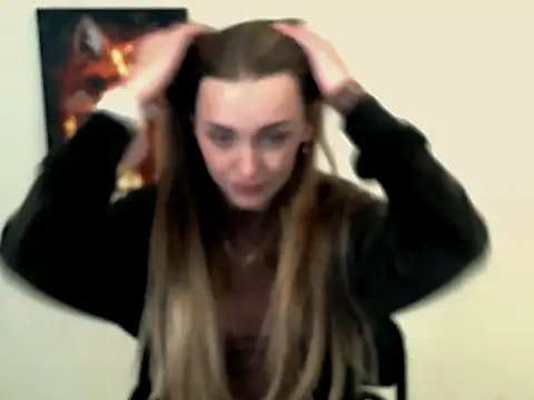 Snapshot of Doll_Angelina chatting on 26, 9, 2025 Doll Angelina online show from 26, 9, 2025