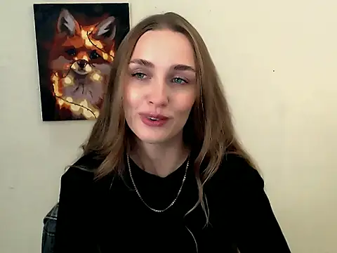 Snapshot of Doll_Angelina chatting on 27, 9, 2025 Doll Angelina online show from 27, 9, 2025