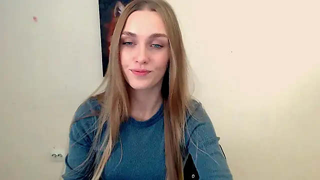 Snapshot of Doll_Angelina chatting on 7, 10, 2025 Doll Angelina online show from 7, 10, 2025