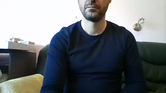 playman83 online show from 20, 3, 2025