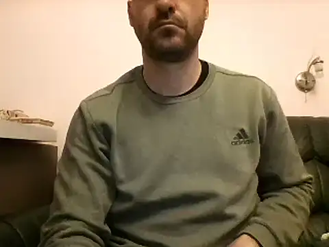 playman83 online show from 22, 3, 2025