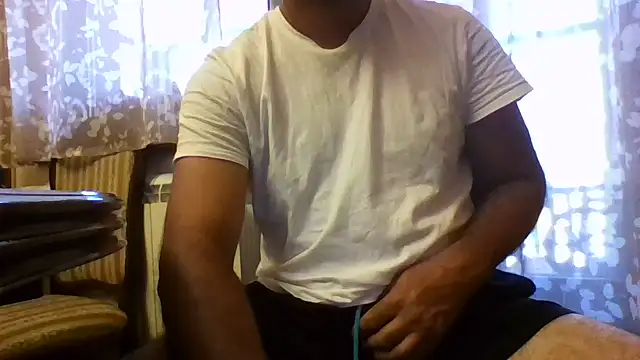 Snapshot of playman83 chatting on 21, 7, 2026 playman83 online show from 21, 7, 2026