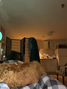 Snapshot of Bbcgrannyloverr chatting on 18, 3, 2025 Bbcgrannyloverr online show from 18, 3, 2025