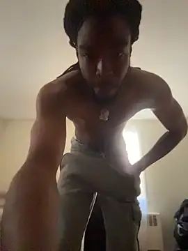 Snapshot of Bbcgrannyloverr chatting on 10, 4, 2026 Bbcgrannyloverr online show from 10, 4, 2026