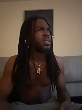 Snapshot of Bbcgrannyloverr chatting on 11, 4, 2026 Bbcgrannyloverr online show from 11, 4, 2026