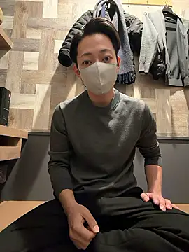 i am Hiro online show from 8, 1, 2026