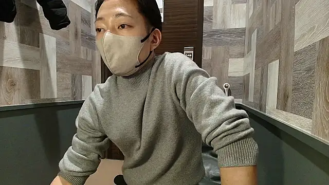 i am Hiro online show from 6, 2, 2026