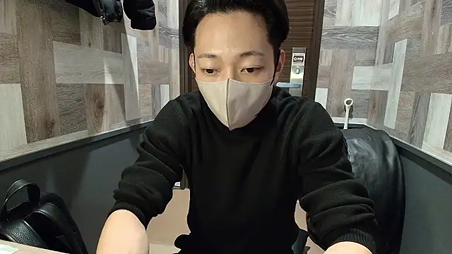 i am Hiro online show from 20, 2, 2026