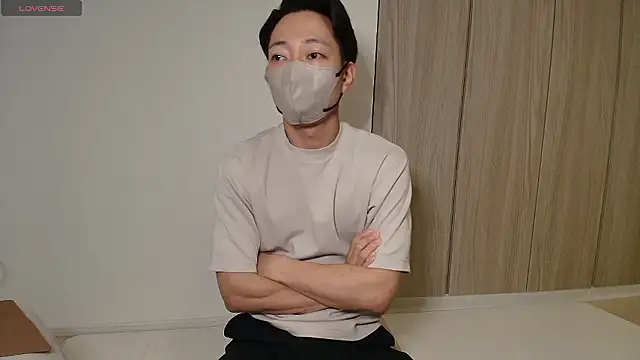 i am Hiro online show from 23, 6, 2026