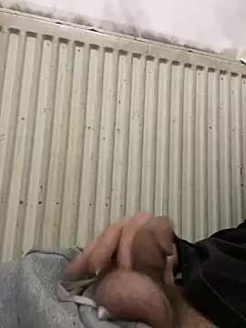 giyasbvnghkgkfk online show from 2, 2, 2026