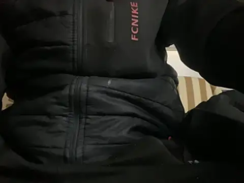 giyasbvnghkgkfk online show from 10, 4, 2026